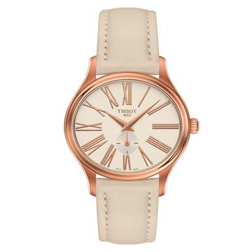 Tissot Bella Ora női karóra T103.310.36.013.00
