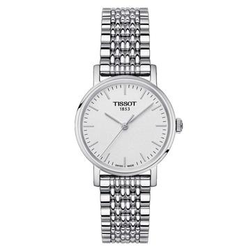Tissot Everytime Small női karóra T109.210.11.031.00
