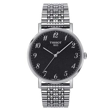 Tissot Everytime Medium unisex karóra T109.410.11.072.00