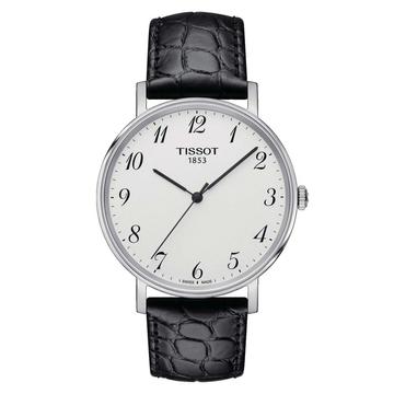 Tissot Everytime Medium unisex karóra T109.410.16.032.00