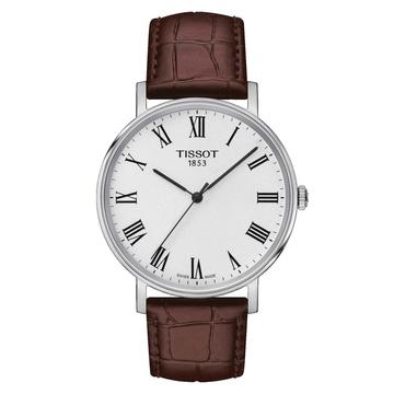 Tissot Everytime Medium unisex karóra T109.410.16.033.00