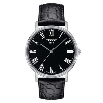Tissot Everytime Medium unisex karóra T109.410.16.053.00