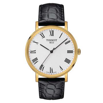 Tissot Everytime Medium unisex karóra T109.410.36.033.00