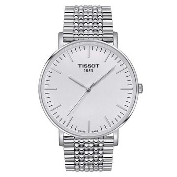 Tissot Everytime Large férfi karóra T109.610.11.031.00