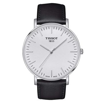 Tissot Everytime Large férfi karóra T109.610.16.031.00
