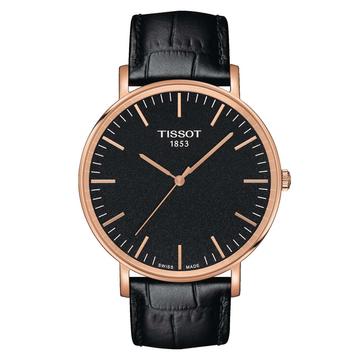 Tissot Everytime Large férfi karóra T109.610.36.051.00