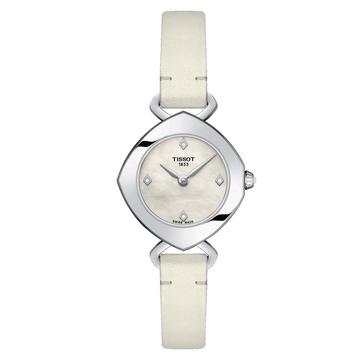 Tissot Femini-T női karóra T113.109.16.116.01