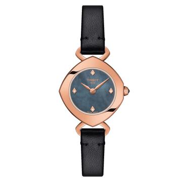 Tissot Femini-T női karóra T113.109.36.126.00