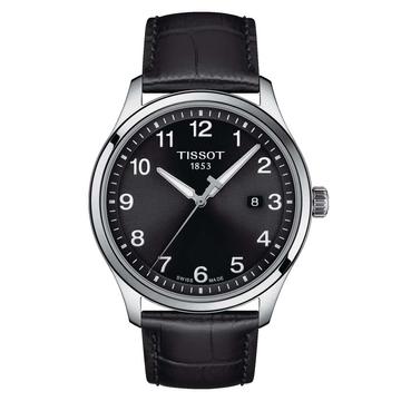 Tissot Gent XL Classic férfi karóra T116.410.16.057.00