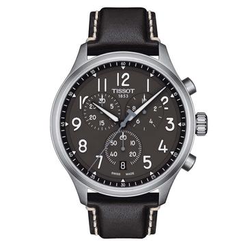 Tissot Chrono XL férfi karóra T116.617.16.062.00
