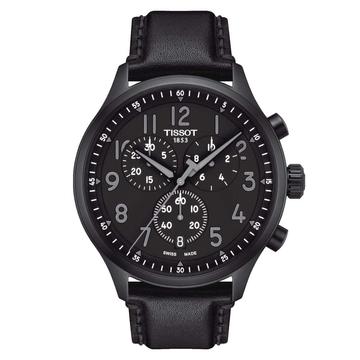 Tissot Chrono XL Vintage férfi karóra T116.617.36.052.00