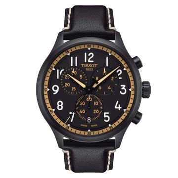 Tissot Chrono XL Vintage férfi karóra T116.617.36.052.02