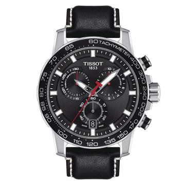 Tissot Supersport Chrono férfi karóra T125.617.16.051.00