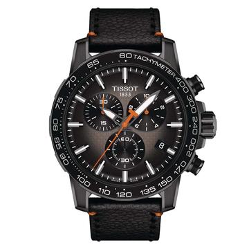 Tissot Supersport Chrono Basketball Edition férfi karóra T125.617.36.081.00