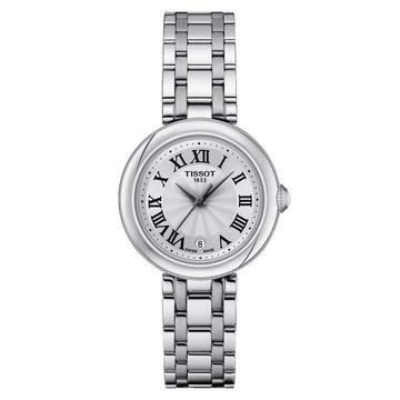 Tissot Bellissima small lady női karóra T126.010.11.013.00