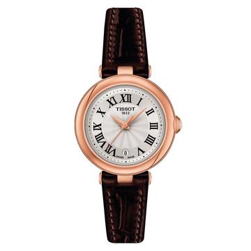 Tissot Bellissima small lady női karóra T126.010.36.013.00