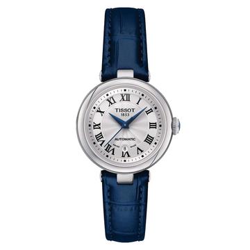 Tissot Bellissima automatic női karóra T126.207.16.013.00
