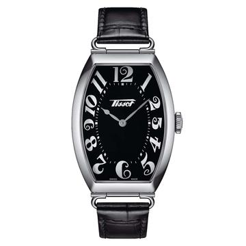Tissot Heritage Porto unisex karóra T128.509.16.052.00