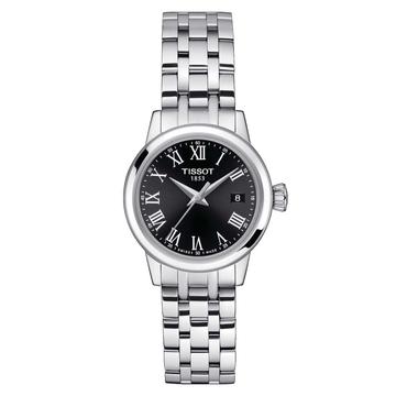 Tissot Classic Dream Lady női karóra T129.210.11.053.00