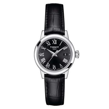 Tissot Classic Dream Lady női karóra T129.210.16.053.00