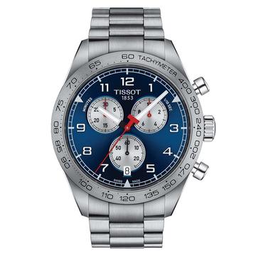 Tissot PRS 516 Chronograph férfi karóra T131.617.11.042.00