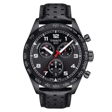 Tissot PRS 516 Chronograph férfi karóra T131.617.36.052.00