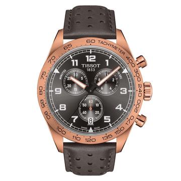 Tissot PRS 516 Chronograph férfi karóra T131.617.36.082.00