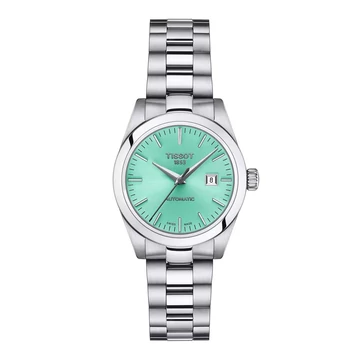 Tissot T-My Lady Automatic női karóra T132.007.11.091.00