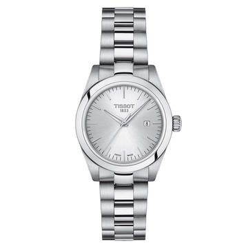 Tissot T-My Lady női karóra szett T132.010.11.031.00