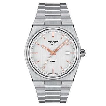 Tissot PRX férfi karóra T137.410.11.031.00