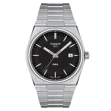 Tissot PRX férfi karóra T137.410.11.051.00