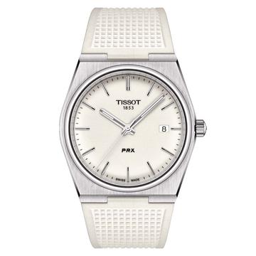 Tissot PRX férfi karóra T137.410.17.011.00
