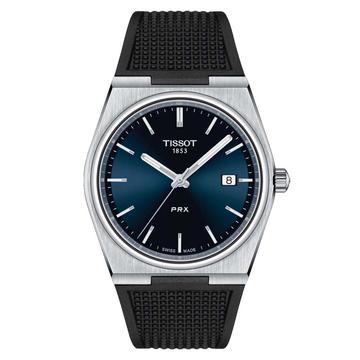 Tissot PRX férfi karóra T137.410.17.041.00
