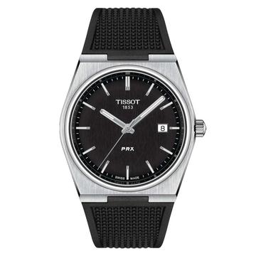 Tissot PRX férfi karóra T137.410.17.051.00