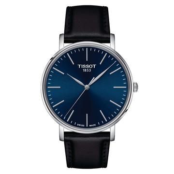 Tissot Everytime Gent férfi karóra T143.410.16.041.00