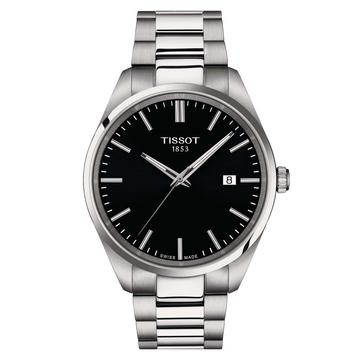 Tissot PR 100 férfi karóra T150.410.11.051.00