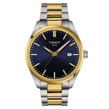 Tissot PR 100 férfi karóra T150.410.22.041.00