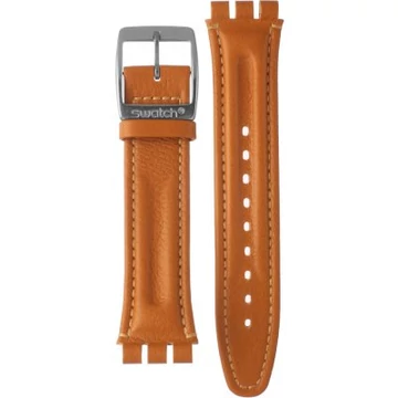 SWATCH AYVS424 óraszíj