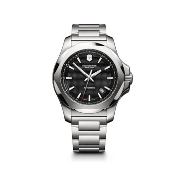 VICTORINOX 01241837 INOX AUTOMATIC