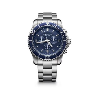 VICTORINOX 01241689 MAVERICK CHRONO