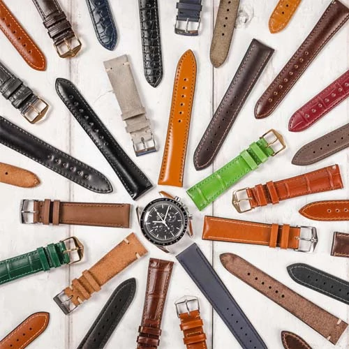 Timberland és a környezetvédelem