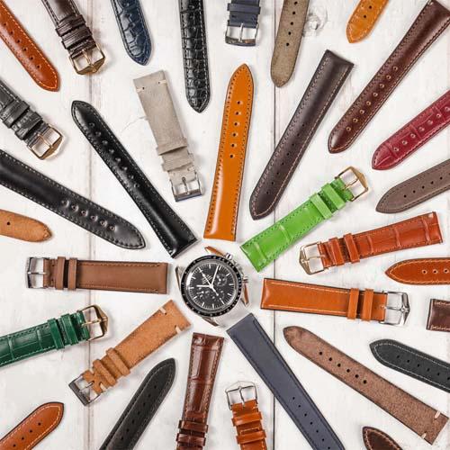 Timberland és a környezetvédelem