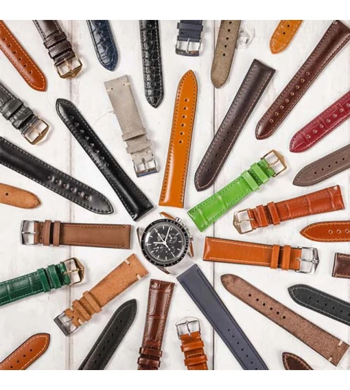 Timberland és a környezetvédelem