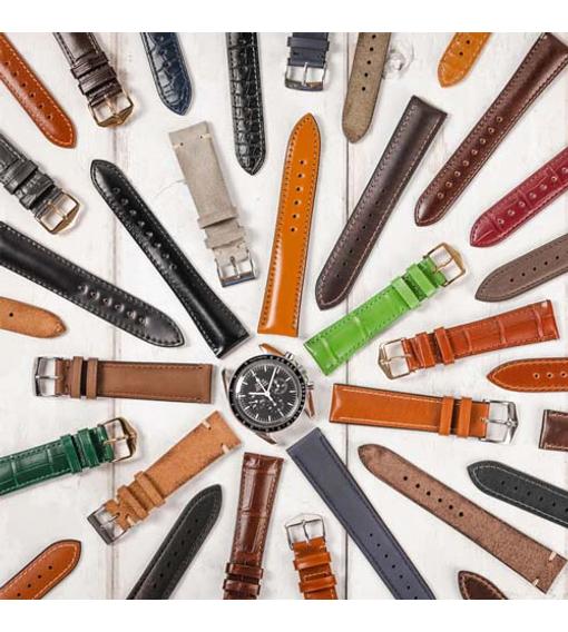 Timberland és a környezetvédelem