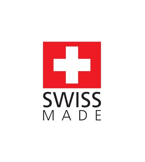 A Swiss made fogalma