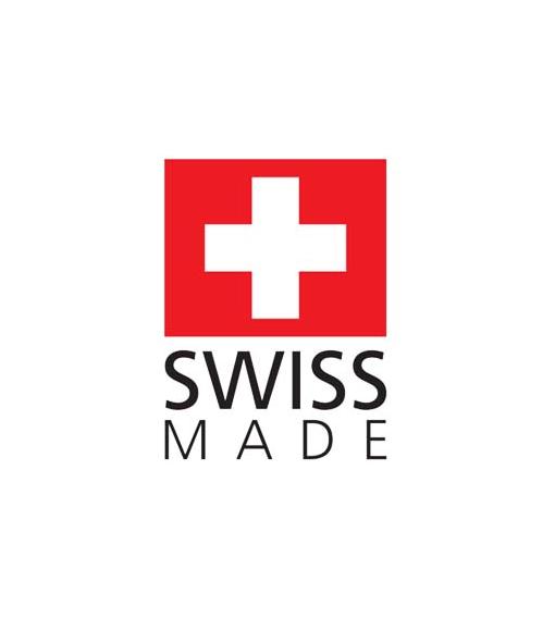 A Swiss made fogalma