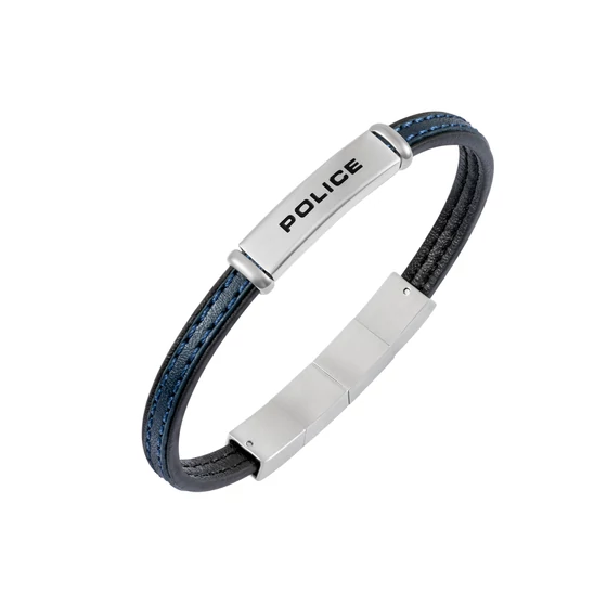 Police férfi karkötő Recall PEAGB0079201