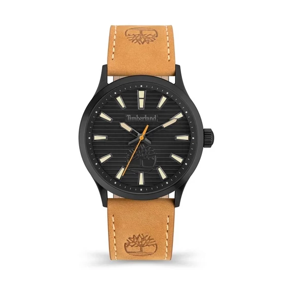 Timberland Trumbull férfi karóra TDWGA2152003