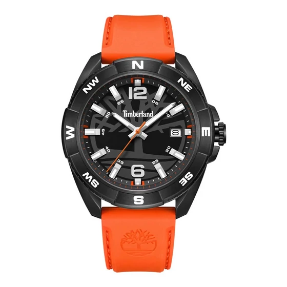 Timberland Millinocket férfi karóra TDWGN2202103