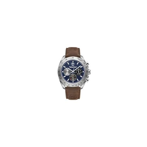 Timberland Carrigan férfi karóra TDWGF0009801